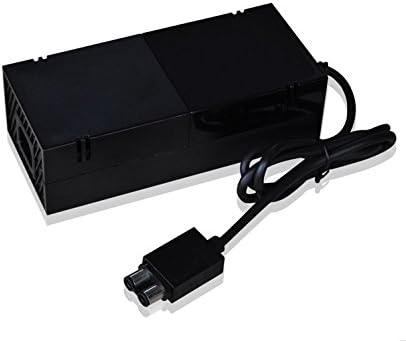 Hotsp AC Adapter napajanje za Xbox One Slim