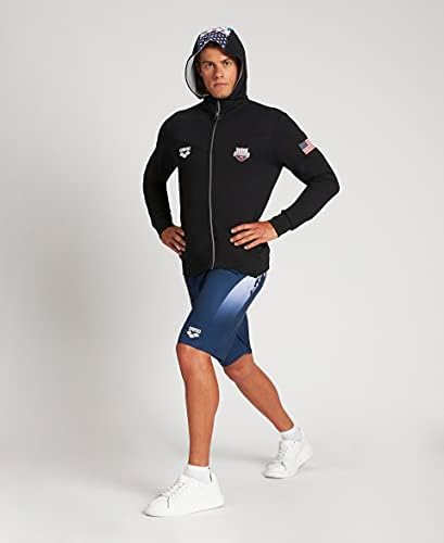 Ženska sportska jakna s kapuljačom s kapuljačom 2020 Uniseks s punim patentnim zatvaračem za aktivne treninge