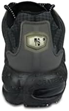 Nike Air Max Terrascape Plus muške cipele - 10,5 - Crni/antracit/tamni dim sivi/vapno - DC6078-002