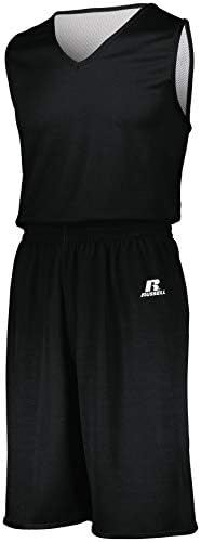 Russell Athletic Men's Athletic
