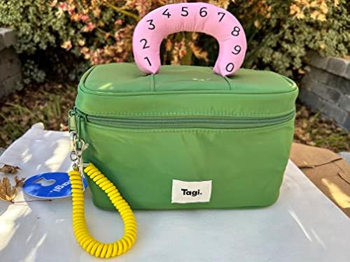 Torba za toaletne potrepštine Plus putna torba s visećom kukom Vodootporna kozmetička torba za šminku organizator putnih