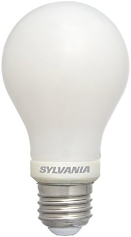 100 vata ekvivalentno, LED svjetiljka od 921, prigušiva, 5000 oe boja dnevnog svjetla, proizvedeno u SAD-u pomoću dijelova