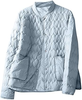 Sikye Zimski kaputi za žene 2022 Prilagođena jakna za muškarce