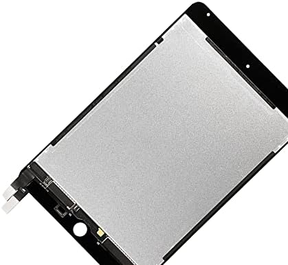 Zamjena digitalizatora Aqneukz LCD i Glass Touch Digitizer za iPad Pro 9.7 A1673 A1674 A1675 Zamjena zaslona alatom