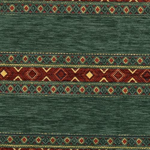 Tkanina za presvlake s uzorkom Kilim boho boho tapiserija, plemenska Jugozapadna Turska perzijska marokanska Meksička etnička