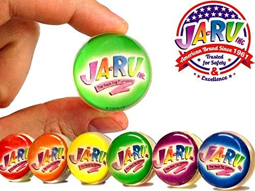 JA-RU Splat Ball-Squishy stres kuglice Emoji-Squishy lopte Fidget Pack za djecu i odrasle. Zabava favorizirana učionica blaga