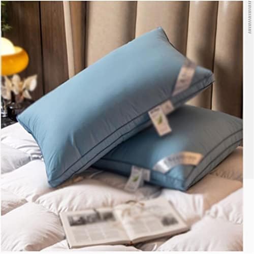 N/par pamučnih sojinih vlakana jastuka jezgra pamučni trodimenzionalni jastučni jastuk jezgra