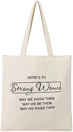 Personalizirana torba s jakom ženom, torba s prilagođenom maminom platnu, torba s prilagođenim imenom za mamu, majčin dan