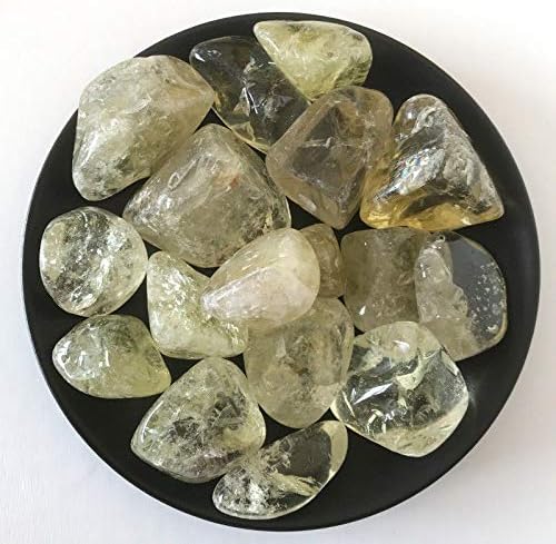 Ertiujg hUSONG312 100 g prirodni veliki žuti kristalni topaz citrin zacjeljivanje uzorka minerali prirodni kamen i minerali