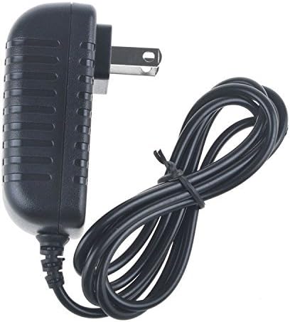 SSSR 5V 2A AC/DC adapter za Kyros Android Tablet Reader Mid7022 Mid7014 Mid 7015 Mid7016 Mid7012 Mid7033 Mid7015 5VDC kabel
