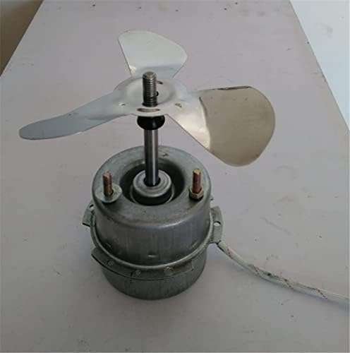 Ventilator za dimnjake ispušni ventilator za kamin ispušni ventilator za dimnjake induktor propuha za dimnjak ispušni ventilator