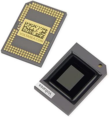 Pravi OEM DMD DLP čip za Pylepro prJand805 60 dana jamstvo