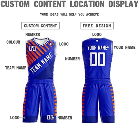 Prilagođeni hip-hop muški košarkaški dres za mlade iz 90-ih, sportska majica s personaliziranim tiskom imena i broja tima