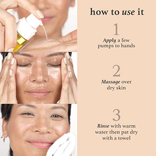 Set za uklanjanje šminke za oči: sjenilo za oči 101 krema u prahu i ulje za čišćenje vitamina E i sredstvo za uklanjanje