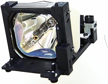 Originalna svjetiljka za Hitachi CP-S370W: CP-S380W: CP-S385W: CP-X380: CP-X385: CP-S370 Projektor