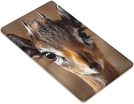 Slatka životinjska tiskana ukrasna sklopka Zidna ploča, koja se koristi za električne zidne ploče kuhinjskih i spavaćih soba