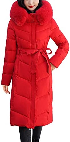 Žene casual solid kaputa jakna s kapuljačama s kapuljačom reverzibilno nošenje dvostrukih kaputa s dugim rukavima savršeni