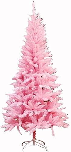 Haieshop božićno drvce Umjetno ukrašavanje božićnog drvca Spruce Božićno drvce sklopivi metal stajalište Unutarnji vanjski