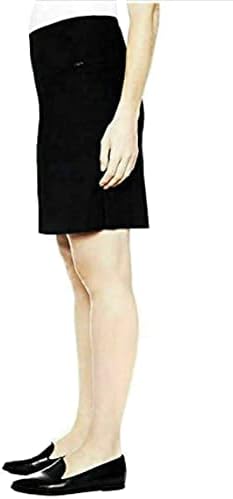 S.C. & Co. Ženska suknja za kontrolu trbuha od 360 stupnjeva
