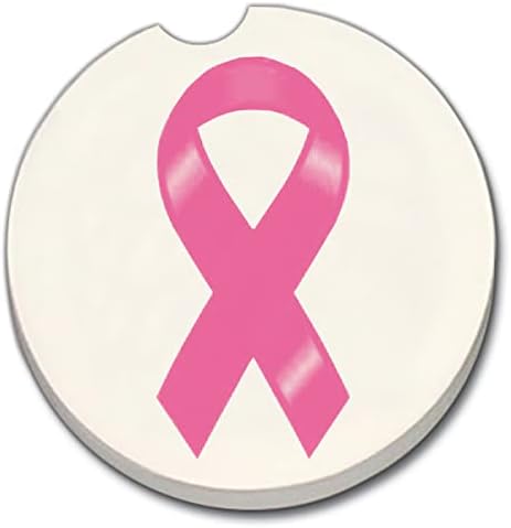 CounterArt apsorbirajući kamenčani softver, podmornica, vrpca raka dojke 1 broj