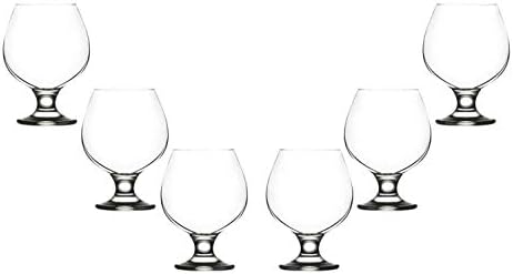 4534-set čaša s peteljkama, 13,5 unci, moderno stakleno posuđe – posuđe za piće-913