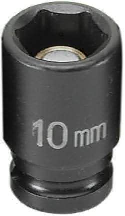 1/4 opcionalni magnetski standardni pogon od 10 mm