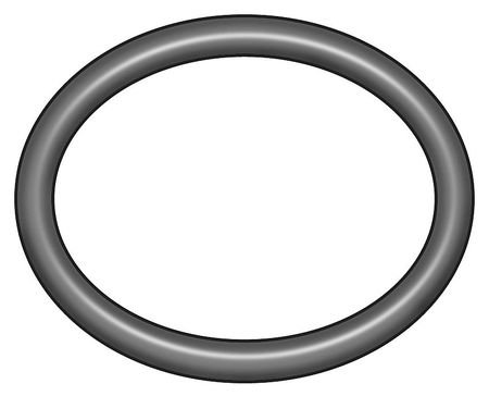 O-prsten, Viton, 4,0 mm W, PK10